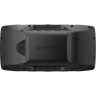Навигатор GARMIN GPSMAP 276cx