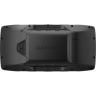 Навигатор GARMIN GPSMAP 276cx с картами TopoActive