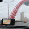 Навигатор GARMIN GPSMAP 276cx с картами TopoActive