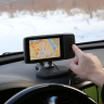 Навигатор GARMIN GPSMAP 276cx с картами TopoActive