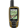 Навигатор GARMIN GPSMAP 64