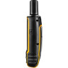 Навигатор GARMIN GPSMAP 64
