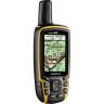 Навигатор GARMIN GPSMAP 64