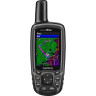 Навигатор GARMIN GPSMAP 64st
