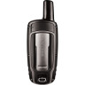 Навигатор GARMIN GPSMAP 64st
