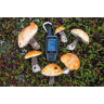 Навигатор GARMIN GPSMAP 64st
