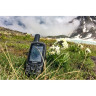 Навигатор GARMIN GPSMAP 64st