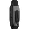 Навигатор GARMIN GPSMAP 79SC со встроенными датчиками Bluechart G3 Coastal