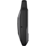 Навигатор GARMIN GPSMAP 79SC со встроенными датчиками Bluechart G3 Coastal