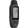 Навигатор GARMIN GPSMAP 79SC со встроенными датчиками Bluechart G3 Coastal