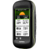 Навигатор GARMIN MONTANA 610