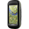 Навигатор GARMIN MONTANA 610