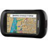 Навигатор GARMIN MONTANA 680