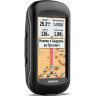 Навигатор GARMIN MONTANA 680