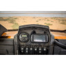 Навигатор GARMIN MONTANA 680
