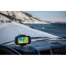 Навигатор GARMIN MONTANA 680
