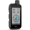 Навигатор GARMIN MONTANA 710 с сенсорным экраном