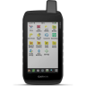 Навигатор GARMIN MONTANA 710 с сенсорным экраном