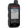 Навигатор GARMIN MONTANA 710i с технологией inReach