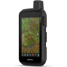 Навигатор GARMIN MONTANA 710i с технологией inReach