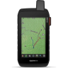 Навигатор GARMIN MONTANA 710i с технологией inReach