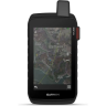 Навигатор GARMIN MONTANA 710i с технологией inReach