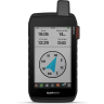 Навигатор GARMIN MONTANA 710i с технологией inReach