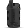 Навигатор GARMIN MONTANA 710i с технологией inReach