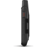 Навигатор GARMIN MONTANA 710i с технологией inReach