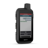 Навигатор GARMIN MONTANA 760i с технологией inReach и 8Мп-камерой