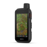 Навигатор GARMIN MONTANA 760i с технологией inReach и 8Мп-камерой