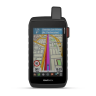 Навигатор GARMIN MONTANA 760i с технологией inReach и 8Мп-камерой