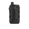 Навигатор GARMIN MONTANA 760i с технологией inReach и 8Мп-камерой