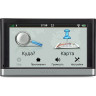 Навигатор GARMIN NUVI 2497LMT