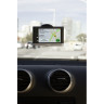 Навигатор GARMIN NUVI 2497LMT