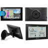 Навигатор GARMIN NUVI 2689LMT Russia