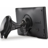 Навигатор GARMIN NUVI 57LMT Russia