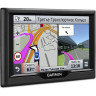 Навигатор GARMIN NUVI 57LMT Russia