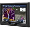Навигатор GARMIN NUVI 57LMT Russia