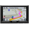 Навигатор GARMIN NUVI 67LMT Russia