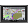 Навигатор GARMIN NUVI 67LMT Russia