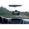 Навигатор GARMIN NUVICAM LMT Rus