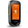 Навигатор GARMIN OREGON 700