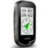 Навигатор GARMIN OREGON 750