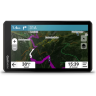 Навигатор GARMIN TREAD® 2