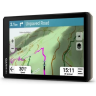 Навигатор GARMIN TREAD® 2