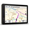 Навигатор GARMIN TREAD® 2