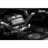 Навигатор GARMIN ZUMO 396 LMT-S Europe