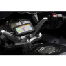 Навигатор GARMIN ZUMO 396 LMT-S Europe