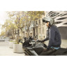 Навигатор GARMIN ZUMO 396 LMT-S Europe
